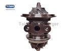 TB2553 Turbocharger Cartridge 454023-0002 075145703A For VW LT 28 35
