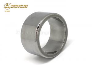 Wholesale finishing rollers tungsten carbide rollers , tungsten carbide rings from china suppliers