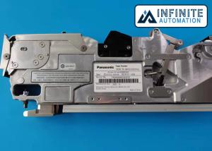 Wholesale N610133537AA 24mm 32mm SMT Feeders for Panasonic CM402 CM602 from china suppliers