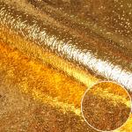 DIY Self-Adhesive Wallpaper Paper Roll for Kitchen Wall Decoration in Modern