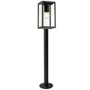 Wholesale Traditional Solar Pathway Bollard Light Outdoor IP65 Aluminum from china suppliers