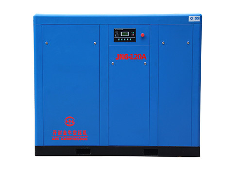 central pneumatic air compressor for Construction machinery (ISO 9001 Certified)Purchase Suggestion. Technical Support.
