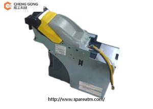 Wholesale SCNL6607R（RS232） MEI SC Advacne Series Bill Validator ATM Parts from china suppliers