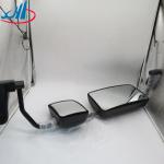 OEM 8202020-A01 Truck Right Rearview Mirror For FAW Jiefang