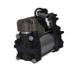 Air Suspension Compressor for Jeep Grand Cherokee 68041137AD 68204387AA Air