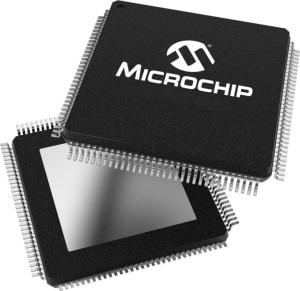 Wholesale MTCH105T-I/ST from china suppliers