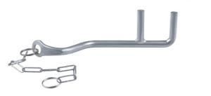 Wholesale F spanner from china suppliers