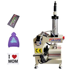 Wholesale Trademark Logo Sublimation Printer For Heat Transfer CE Certificate from china suppliers