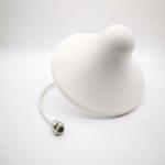 3 Band Indoor GPS Signal Repeater , Beidou Durable GPS Antenna Amplifier