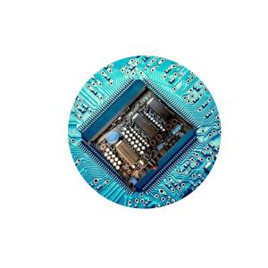 Wholesale Highly KTV 1U 700w Digital Karaoke Power Amplifier from china suppliers