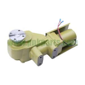Wholesale H-45-L Tractor Parts Valve Agricuatural Machinery Parts from china suppliers