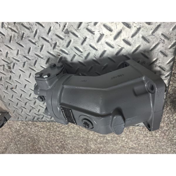 Rexroth Hydraulic Pump A2FO A2F A2FM A2FE for industry machinery