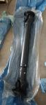 51C0432 LiuGong Spare Parts Intermediate Drive Shaft
