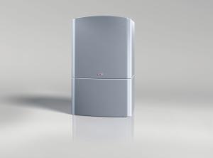 Wholesale Water source heat pump CE,heat pump water source,water source heat pump from china suppliers