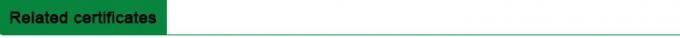 Nonwoven KN95 Reusable Face Mask Anti Dust Particulate Pollution Pm2.5 Protective Mask