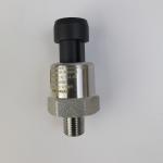 G1/4 36V Water Pipe Pressure Sensor For 2 Wire Washing Machine Pump