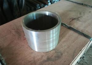Wholesale 1000mm Diaphragm Wall Grab Machine 3500mm Make Money Machine Iso9001 from china suppliers