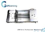49-211437-000C 620MM Front Rear Load Diebold ATM Parts 49211437000C