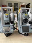 Surveying Equipment Best Price Total Station Trimble C5 2" Total Station