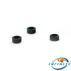 Wholesale Fuji NXT O Rings And Packing PH00990 , Fuji NXT Consumable Parts from china suppliers