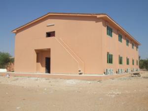 Wholesale Steel Frame Prefab Apartment hotel Buildings low cost or luxury Australia standard from china suppliers