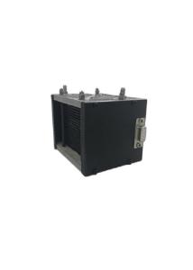 Wholesale 50% Fuel Efficiency Metal Fuel Cell Clean H2 Energy 10-18v Voltage Range from china suppliers