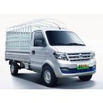 DFSK RUICHI All Electric Vans And Trucks Cargo Small Truck Flated EC31L Kei
