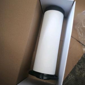 Wholesale 24242372 TD filter element sub Ingersoll Rand air compressor spare parts from china suppliers