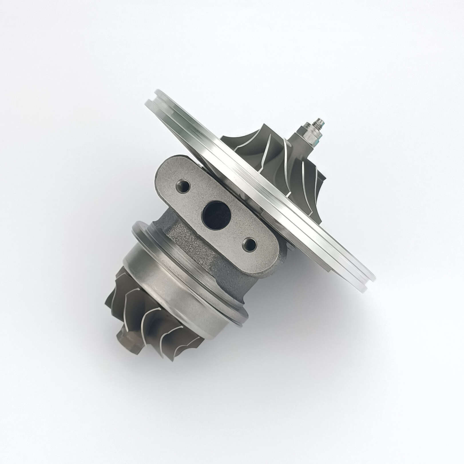 K14 CHRA Cartridge For 53149806444/ 53149886444 /53149906444 Turbochargers For FIAT DUCATO AUTOBUS/AUTOCAR