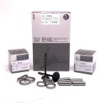 C7 Excavator Parts For Caterpillar Valve Valve Seat Guide 252-7801 147-8211