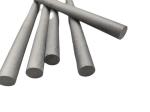 Wear-Resistant Cemented Carbide Round Rod Material