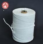Low Smoke Halogen Free Polypropylene PP Filler Rope Twisted 85000 Dainer For