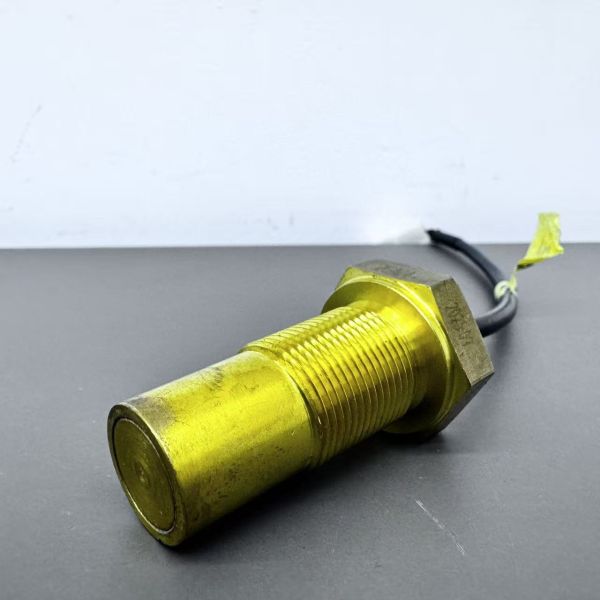 Tachometer Speed Forklift Sensor High Sensitivity Detection Custom