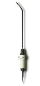 Wholesale Repair Used Ultrasound Probe Repair Service Top BK Medical Ultrasound Transducer repair on site from china suppliers