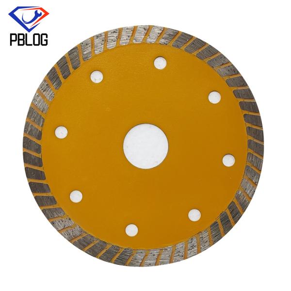 Max Speed 3500rpm Diamond Grinding Wheel for Professional and Industrial
