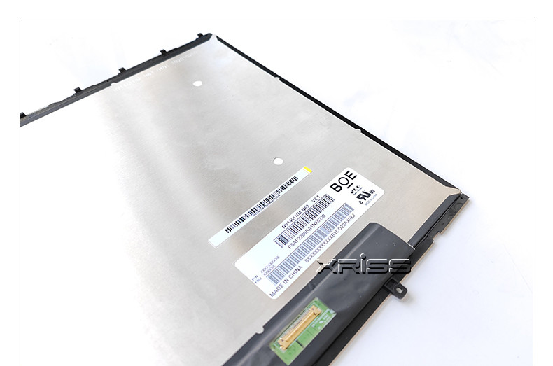 Lenovo Yoga 7-14ACN6 7-14ITL5 LCD Laptop Display Touch Screen Assembly 5D10S39740 5D10S3