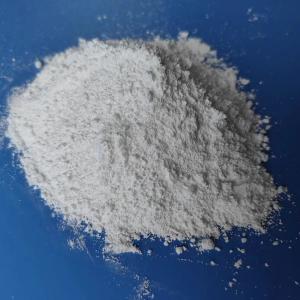 Wholesale Synthetic Wax Granular White Powder For Improved Thermal Stability At High Temperatures from china suppliers