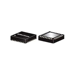 Wholesale EP2RCW+ from china suppliers