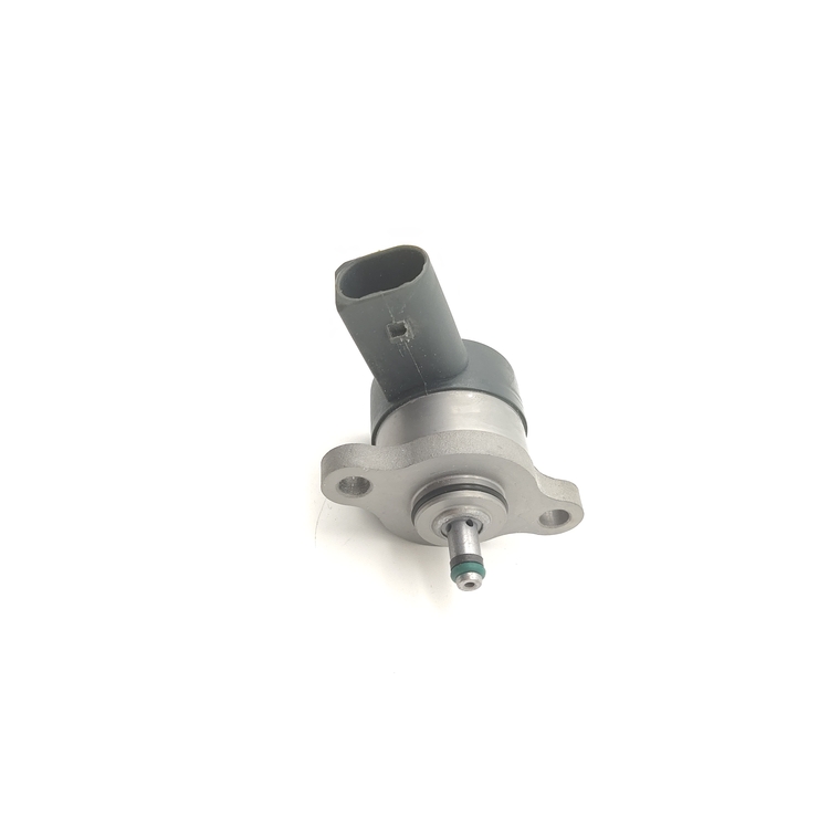 Fuel Pressure Regulator Metering Valve OE 05139699AA 5139699AA 6110780149 for MERCEDES-BENZ C-CLASS For Jeep Dodge Chrysler