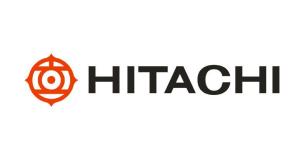 Wholesale Hitachi Excavator Spare Parts from china suppliers