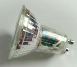5W 220V LED Par Spotlight , Dimmable Led Spotlights Energy Efficiency