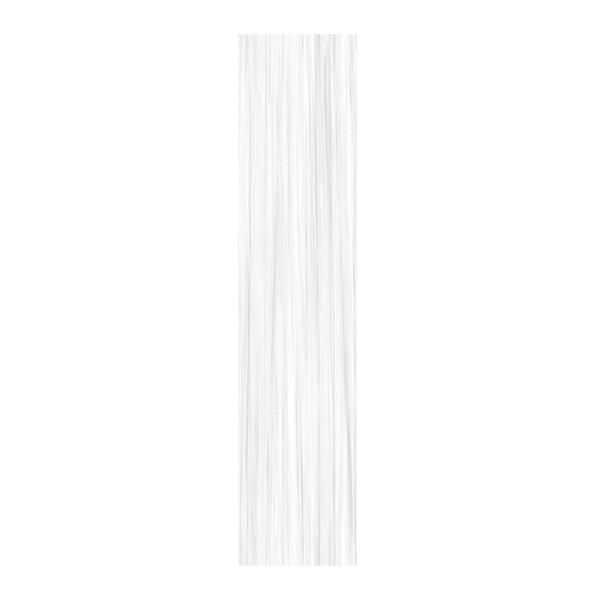 White Grey Polished Slate Living Room Floor Tiles Shower Ceramic Wooden Floor