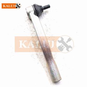 Wholesale 45470-09030 4547009030 Steering Tie Rod Ends for Car Model TOYOTA SIENNA 3.5 GSL20 GSL25 from china suppliers