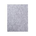 Fireproof Sound Cancelling Wall Panels 3mm 25mm Wall Decorative Panels