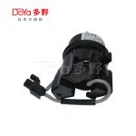 Hyundai Engine Mounting 21910-2B500
