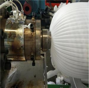 Wholesale EPE Foam Sheet / Film Semi Automatic Production Line With 60 - 750 Kg/H Capacity from china suppliers