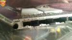 HUAWEI UBBPe3 WD22UBBPe3 03057154 for BBU3900 BBU3910 BBU5900