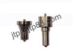 Fuel Injector Nozzle 105015-5640 For HINO Excavator W06E / W06D / YE77