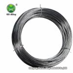 404 Monel Alloy Sheet Welding Wire Strip Ni Cu Alloy Round Bar Rod