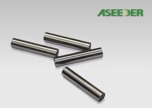 Wholesale Diameter 40mm Extrusion ZY08 Carbide Round Bar H6 from china suppliers